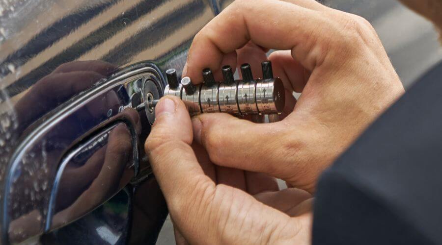 Professional Storm Sewer Service in East Dover, VT